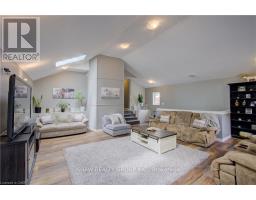 89482 Belmore Line, Howick, ON N0G2X0 Photo 27