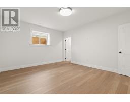190 Castle Bridge Drive thumbnail 42