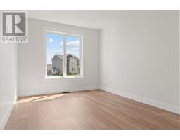190 Castle Bridge Drive thumbnail 4