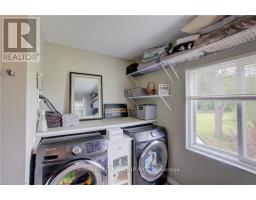 89482 Belmore Line, Howick, ON N0G2X0 Photo 31