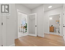 190 Castle Bridge Drive thumbnail 8