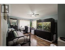 89482 Belmore Line, Howick, ON N0G2X0 Photo 36