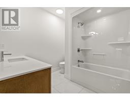 190 Castle Bridge Drive thumbnail 40