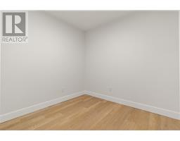190 Castle Bridge Drive thumbnail 43