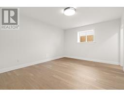 190 Castle Bridge Drive thumbnail 41