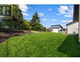 190 Castle Bridge Drive thumbnail 46