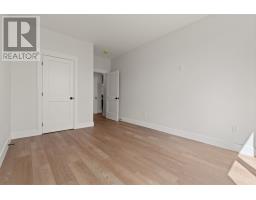 190 Castle Bridge Drive thumbnail 5