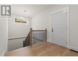 190 Castle Bridge Drive thumbnail 9