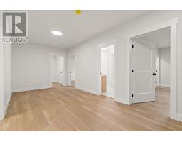 190 Castle Bridge Drive thumbnail 44