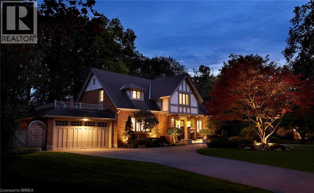 19 INWOOD Drive - 1