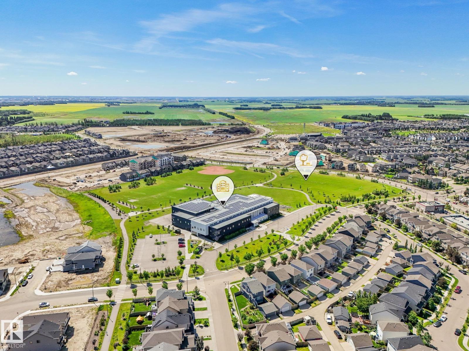 #55 4470 PROWSE RD SW - 8
