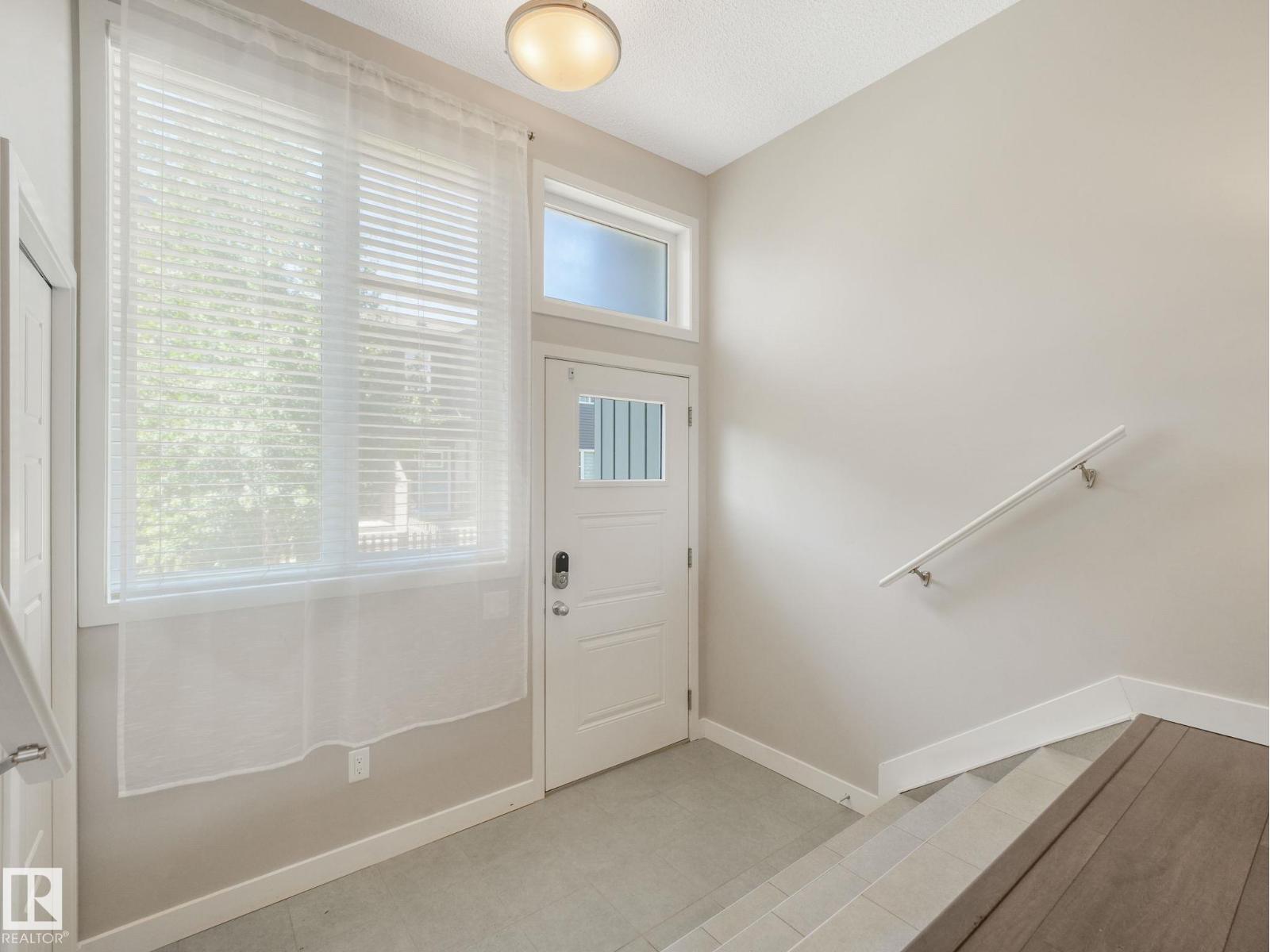 #55 4470 PROWSE RD SW - 11