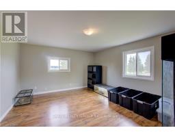89482 Belmore Line, Howick, ON N0G2X0 Photo 37