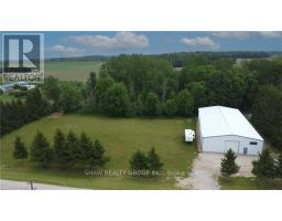 89482 Belmore Line, Howick, ON N0G2X0 Photo 44
