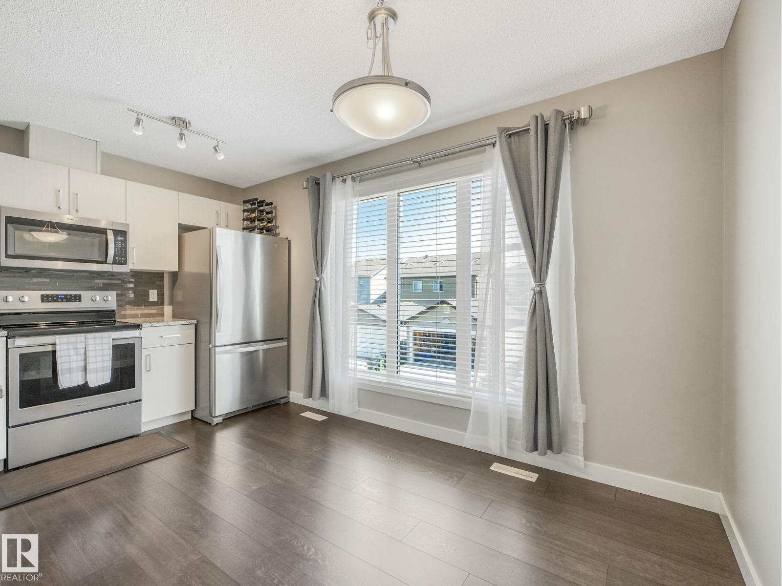 55 4470 PROWSE Road SW - Photo 22