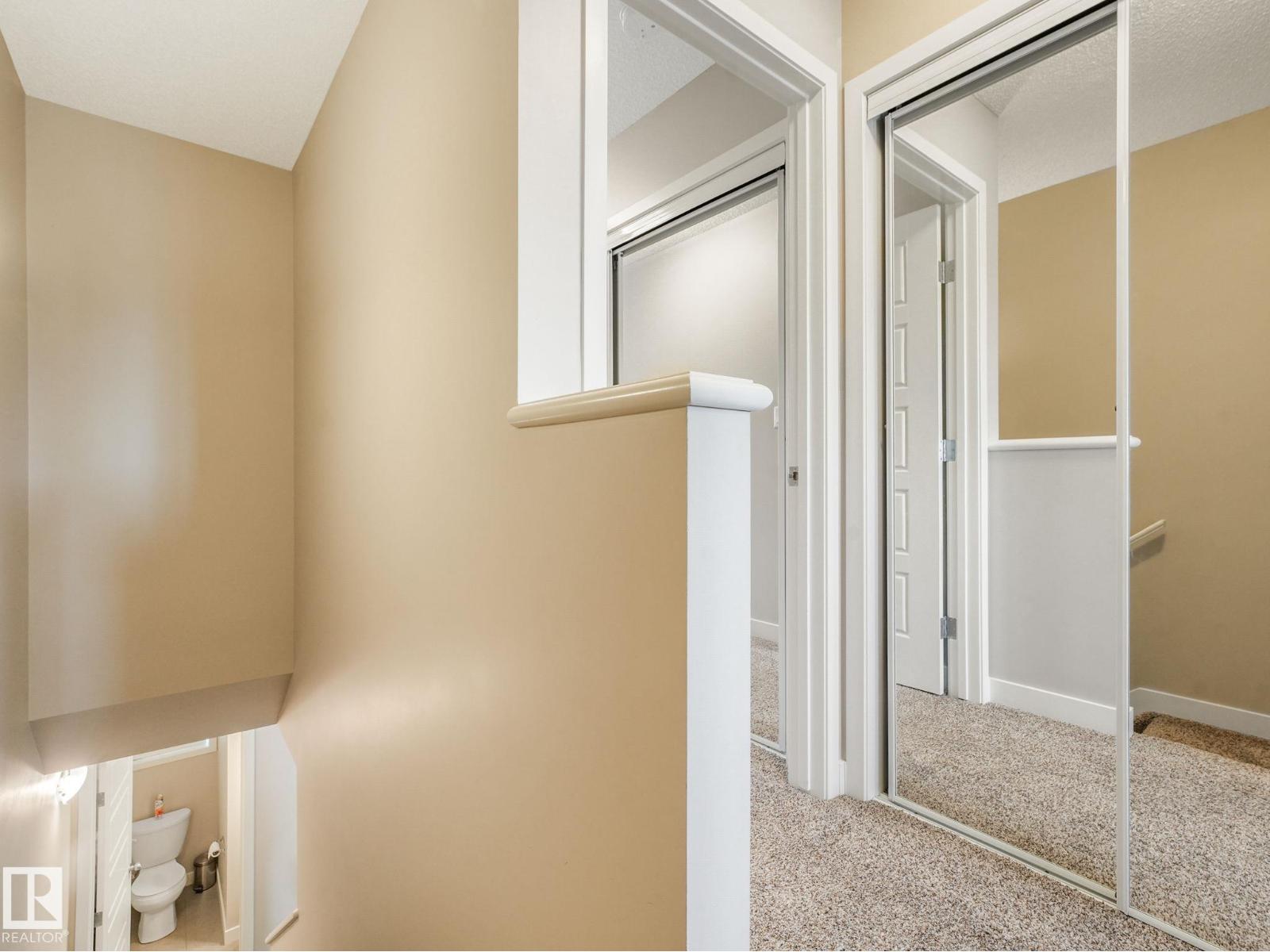 #55 4470 PROWSE RD SW - 26
