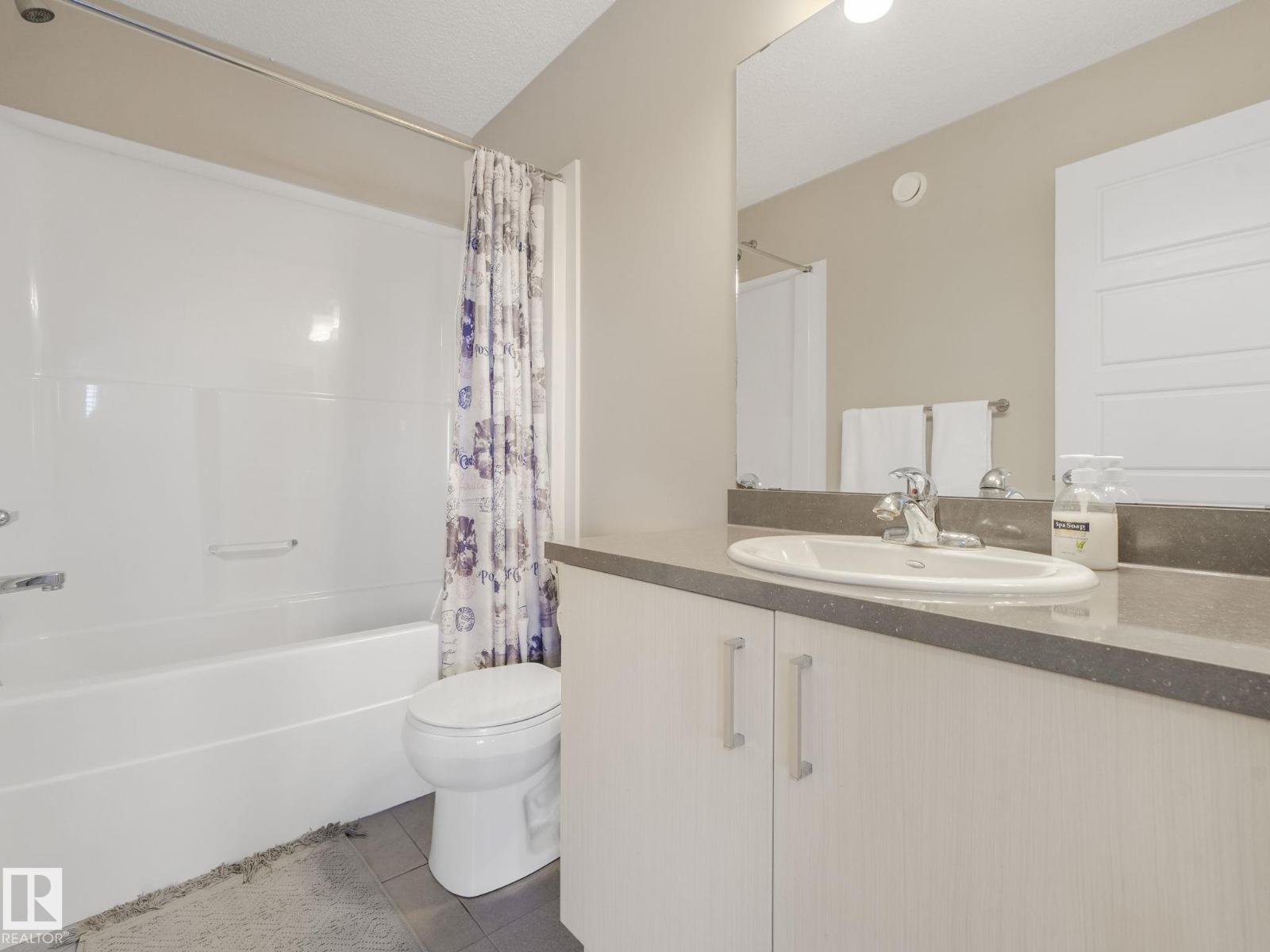 55 4470 PROWSE Road SW - Photo 30