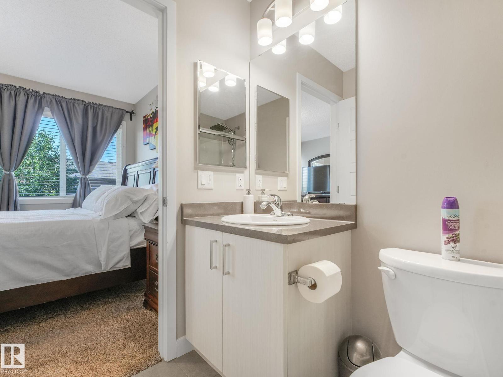55 4470 PROWSE Road SW - Photo 37