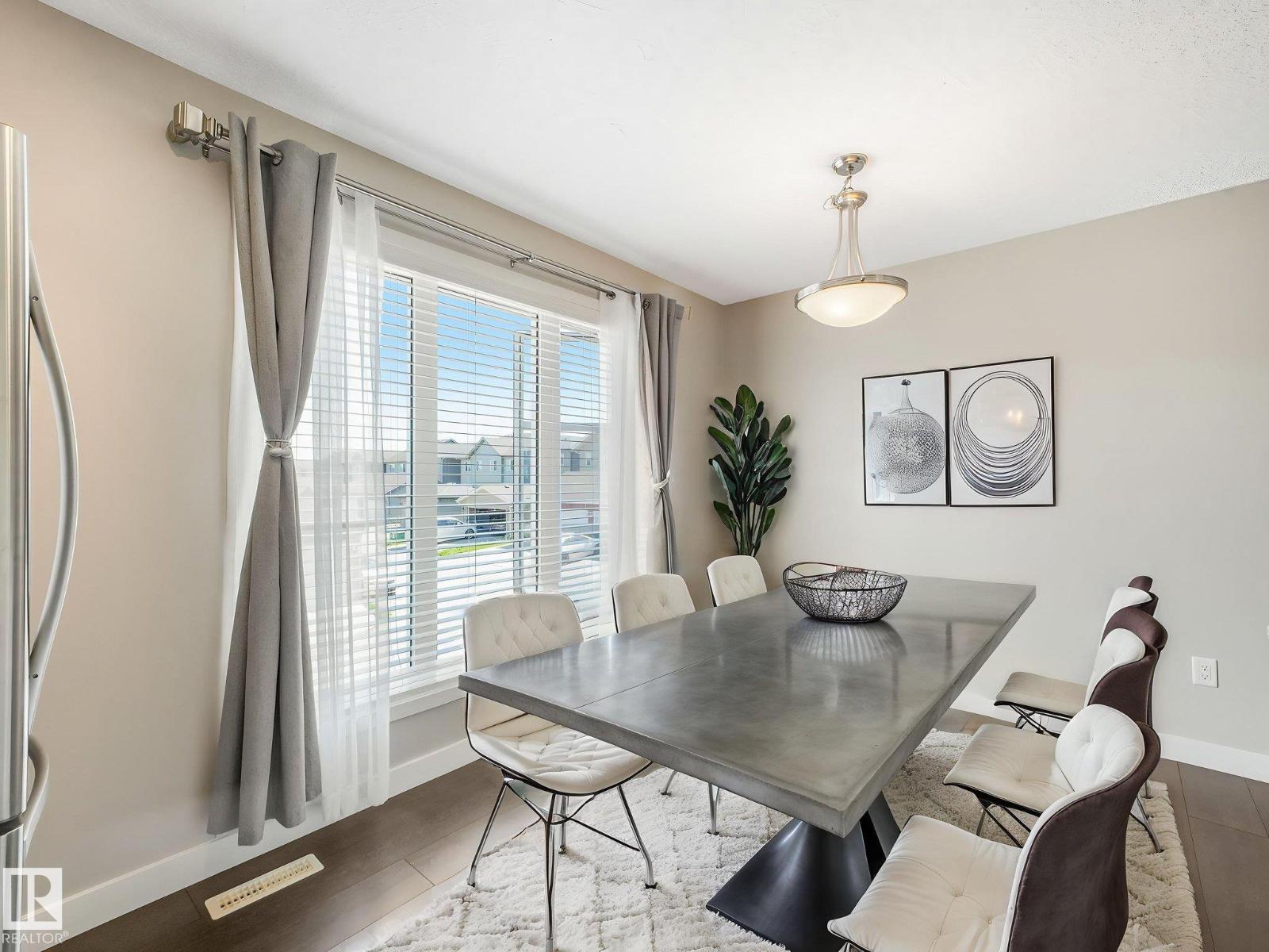 #55 4470 PROWSE RD SW - 20