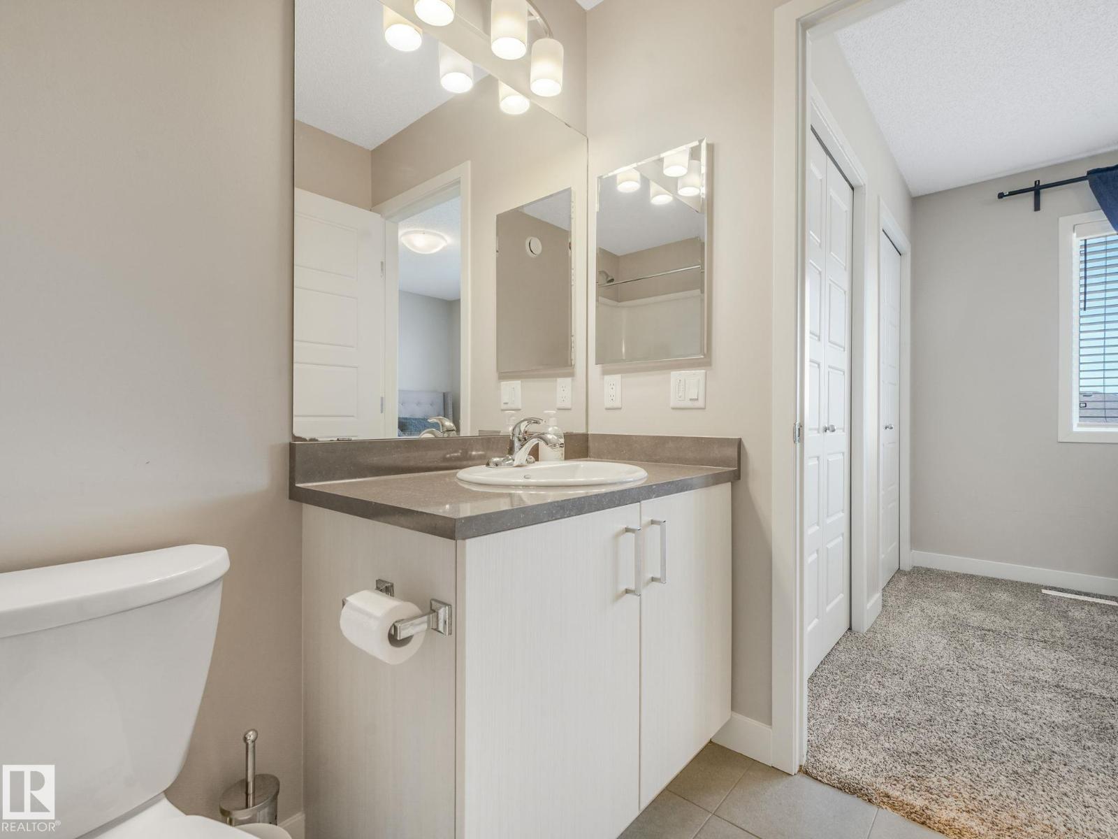 55 4470 PROWSE Road SW - Photo 31