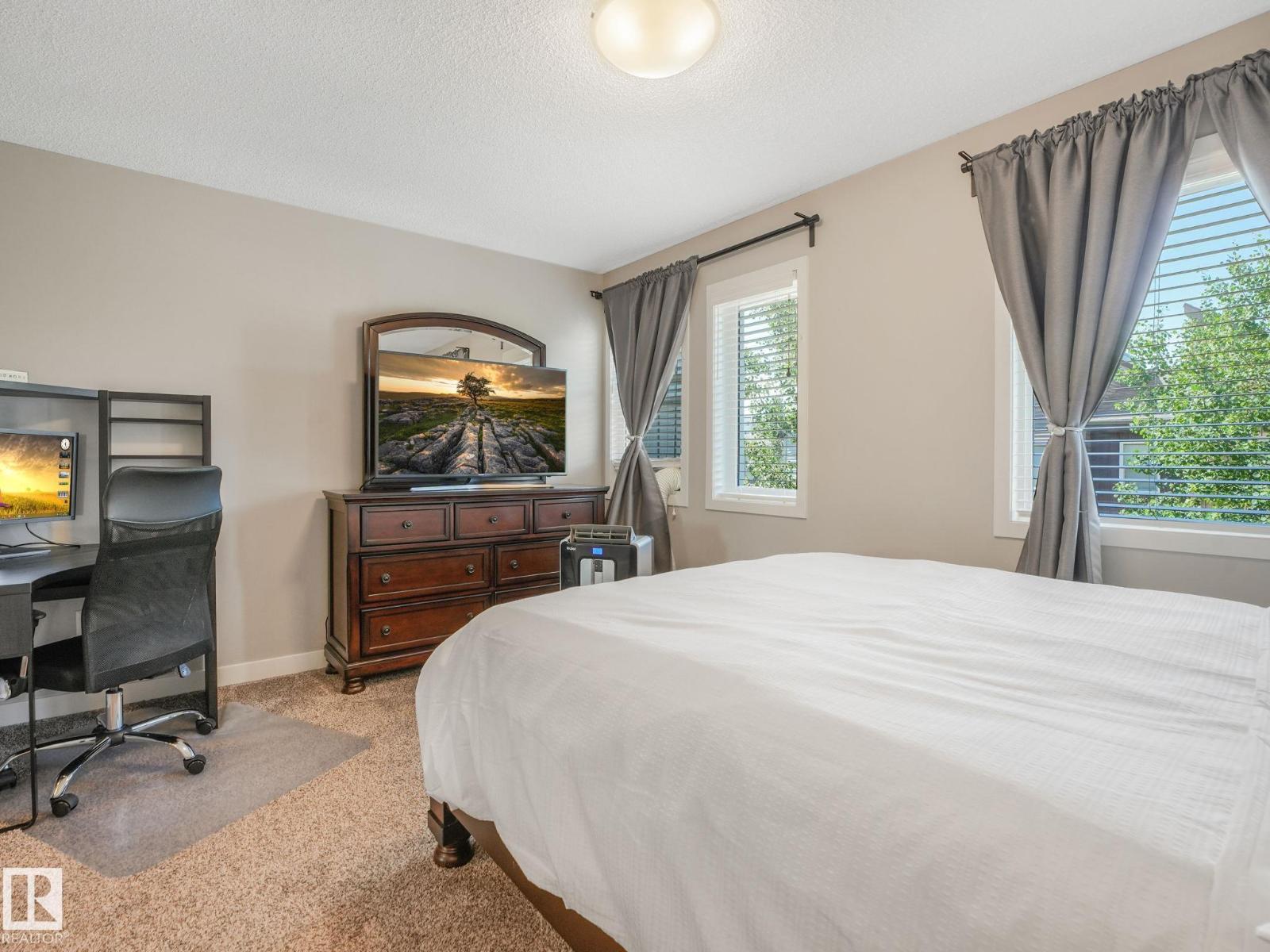 55 4470 PROWSE Road SW - Photo 33