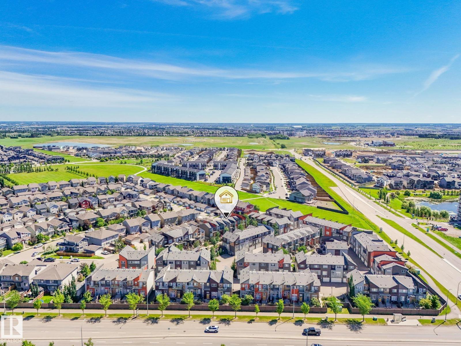 55 4470 PROWSE Road SW - Photo 47
