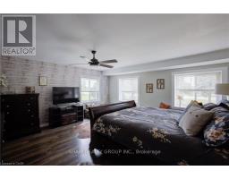 89482 Belmore Line, Howick, ON N0G2X0 Photo 29