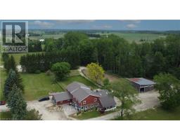 89482 Belmore Line, Howick, ON N0G2X0 Photo 45