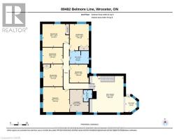 89482 Belmore Line, Howick, ON N0G2X0 Photo 49