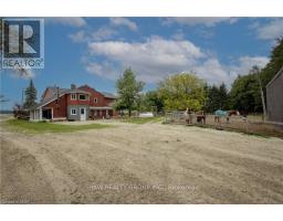 89482 Belmore Line, Howick, ON N0G2X0 Photo 38