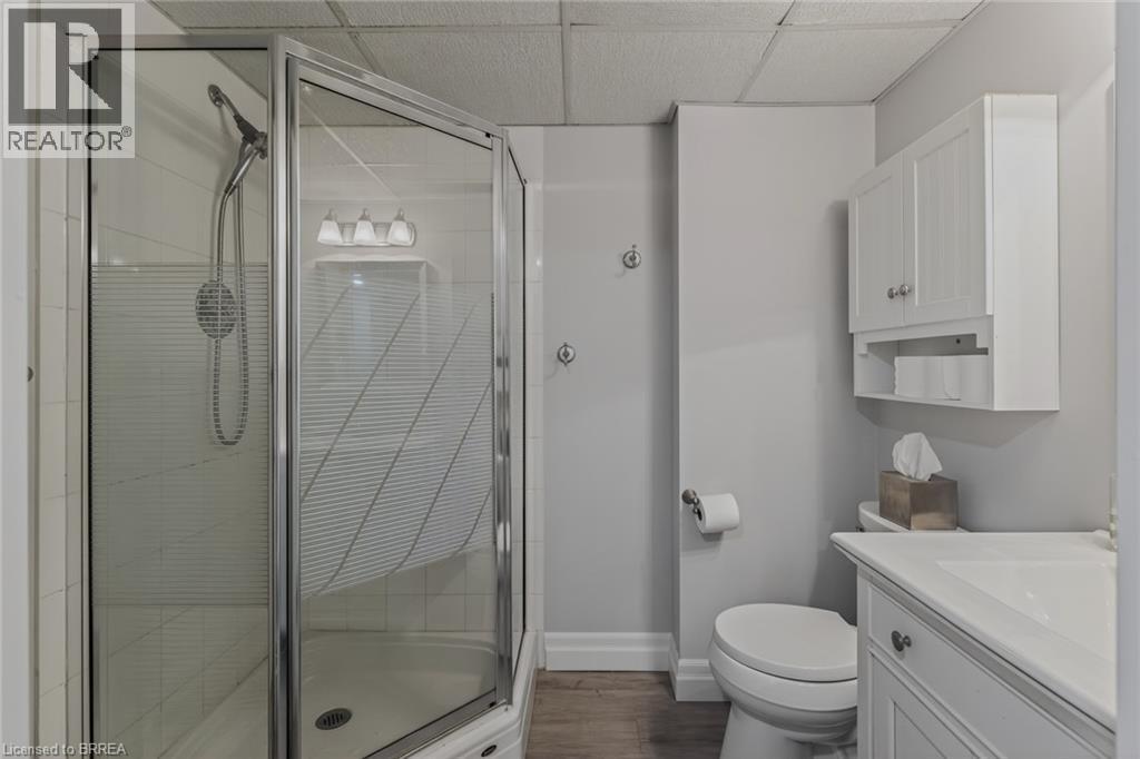 19 INWOOD Drive - Image 24