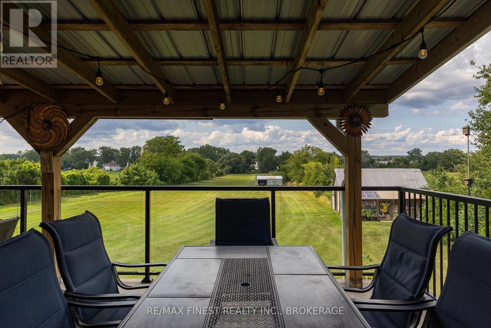 109 3RD CONCESSION ROAD - Image 15