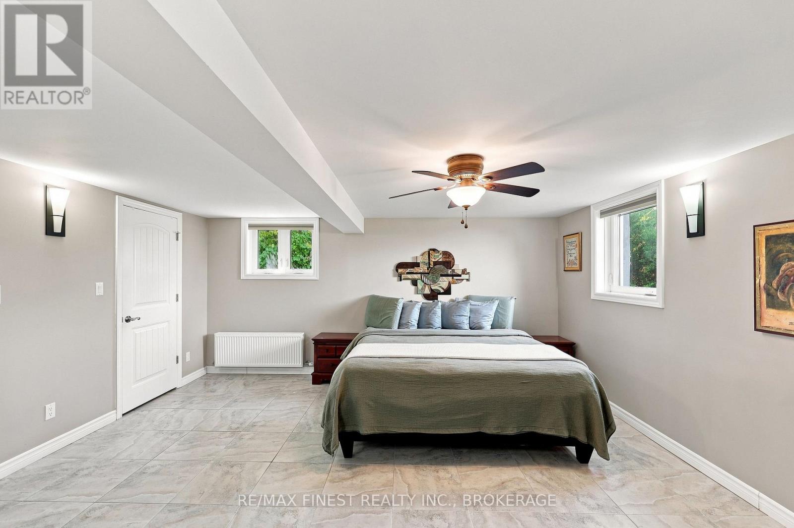 109 3RD CONCESSION ROAD - Image 19