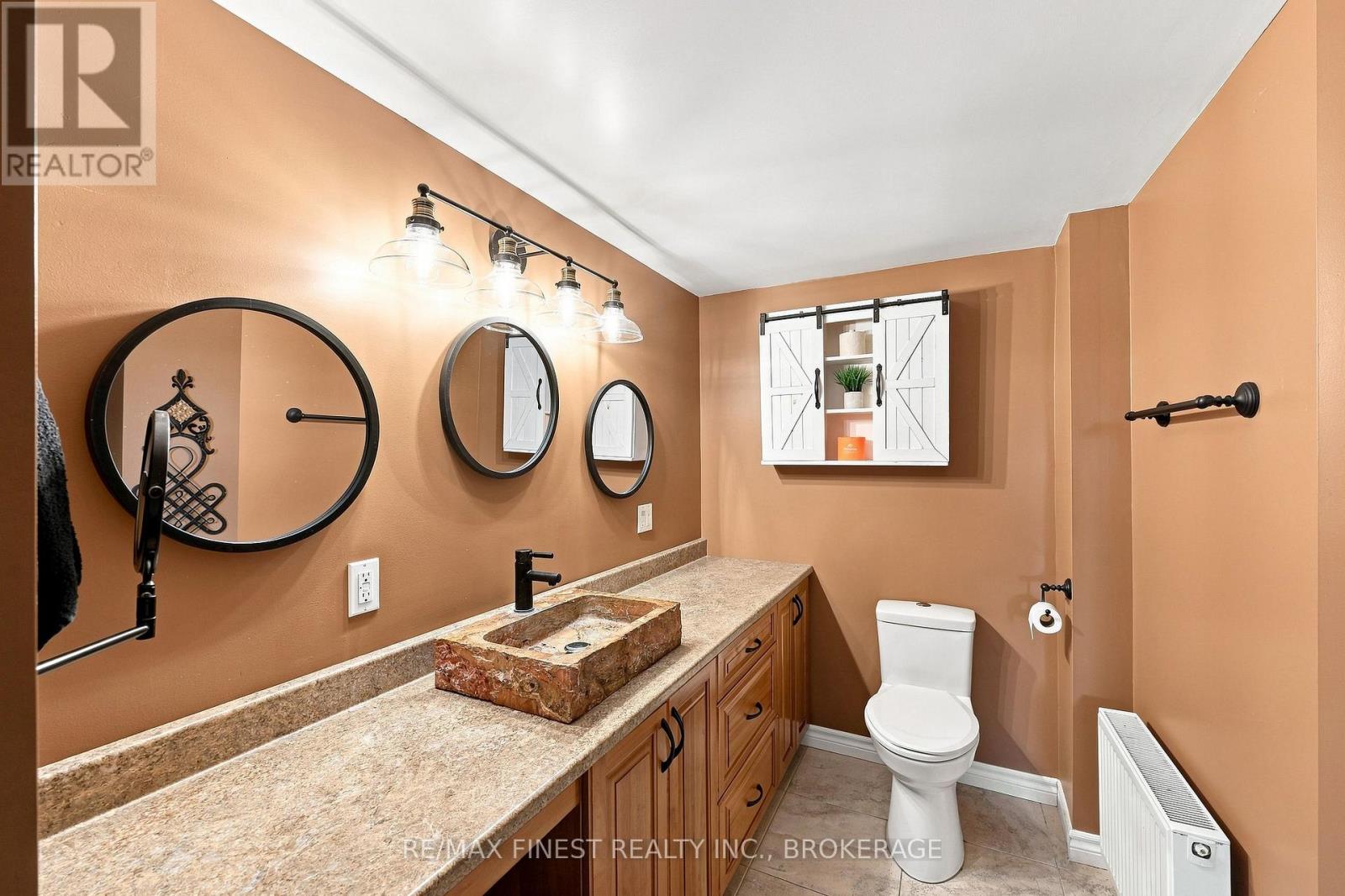 109 3RD CONCESSION ROAD - Image 21