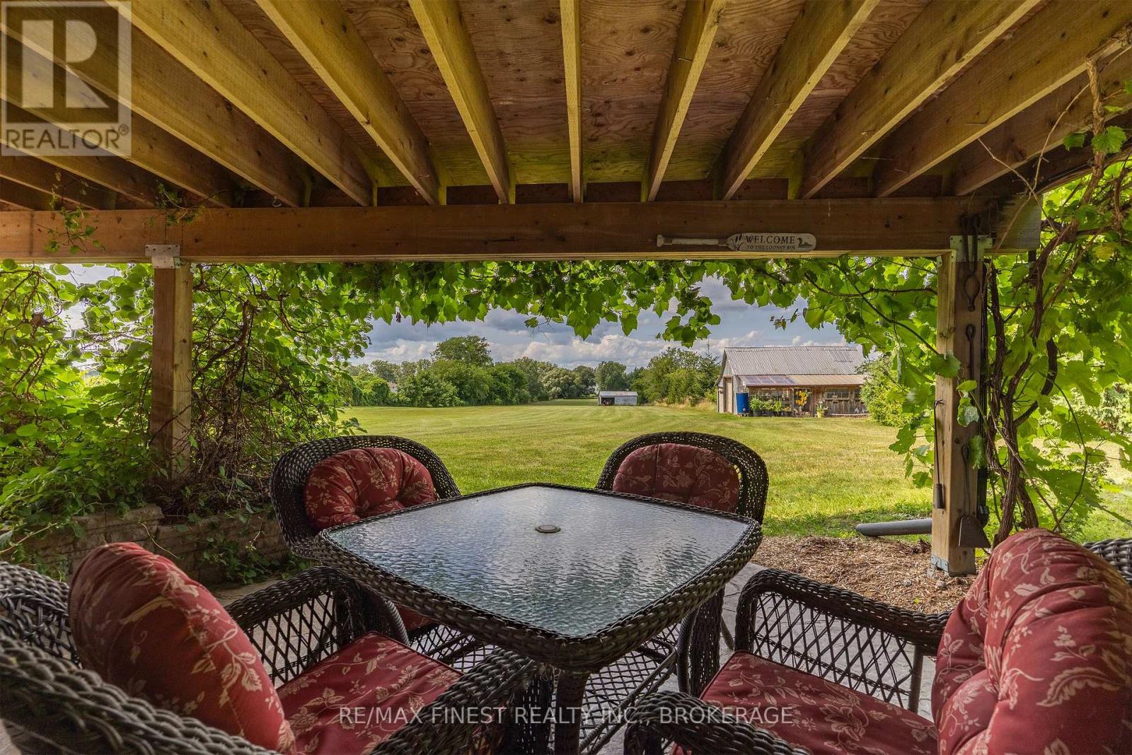 109 3RD CONCESSION ROAD - Image 28