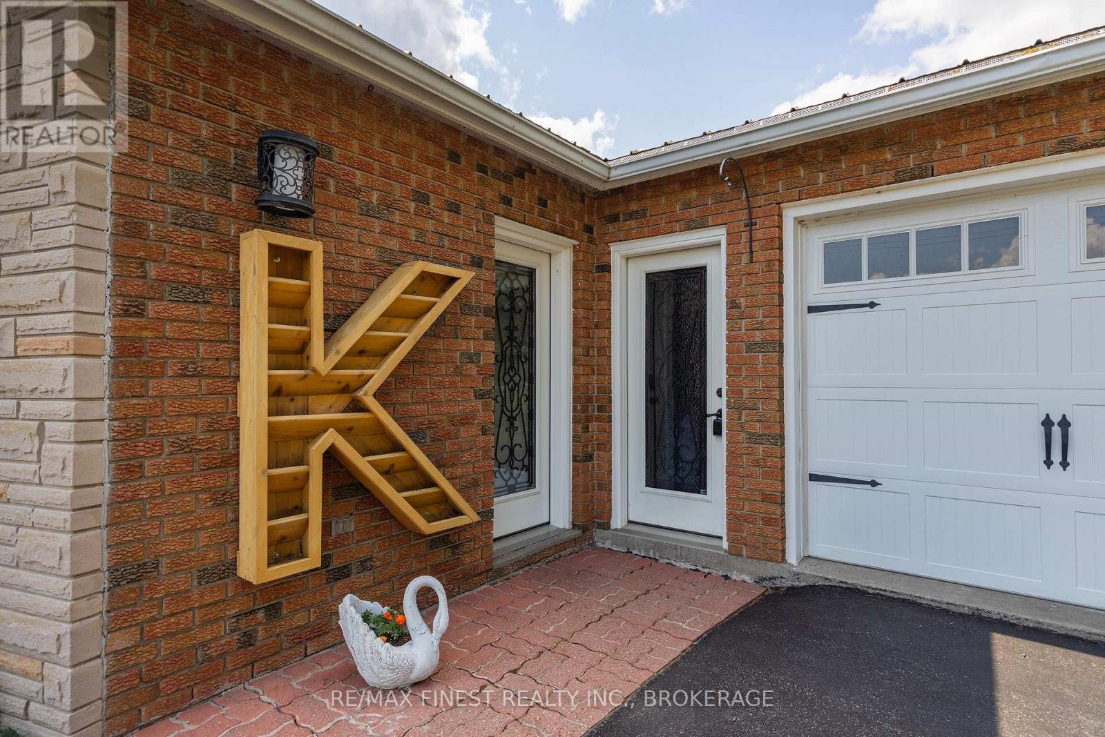109 3RD CONCESSION ROAD - Image 3