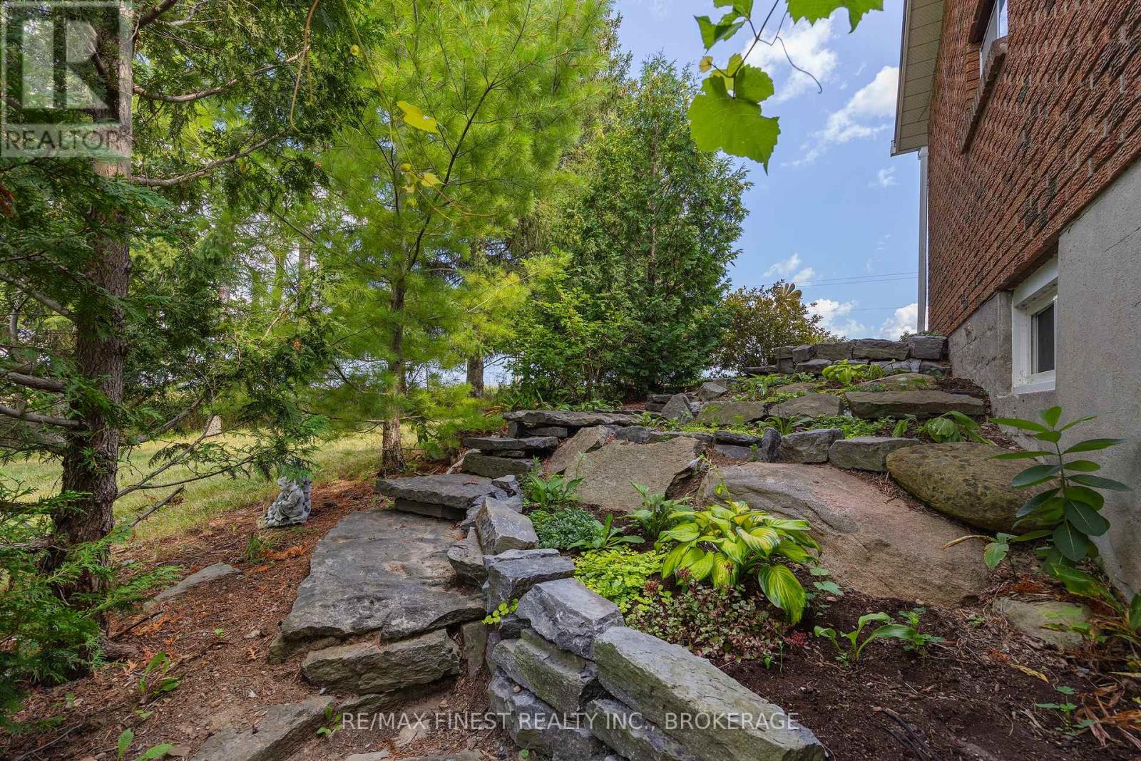 109 3RD CONCESSION ROAD - Image 30