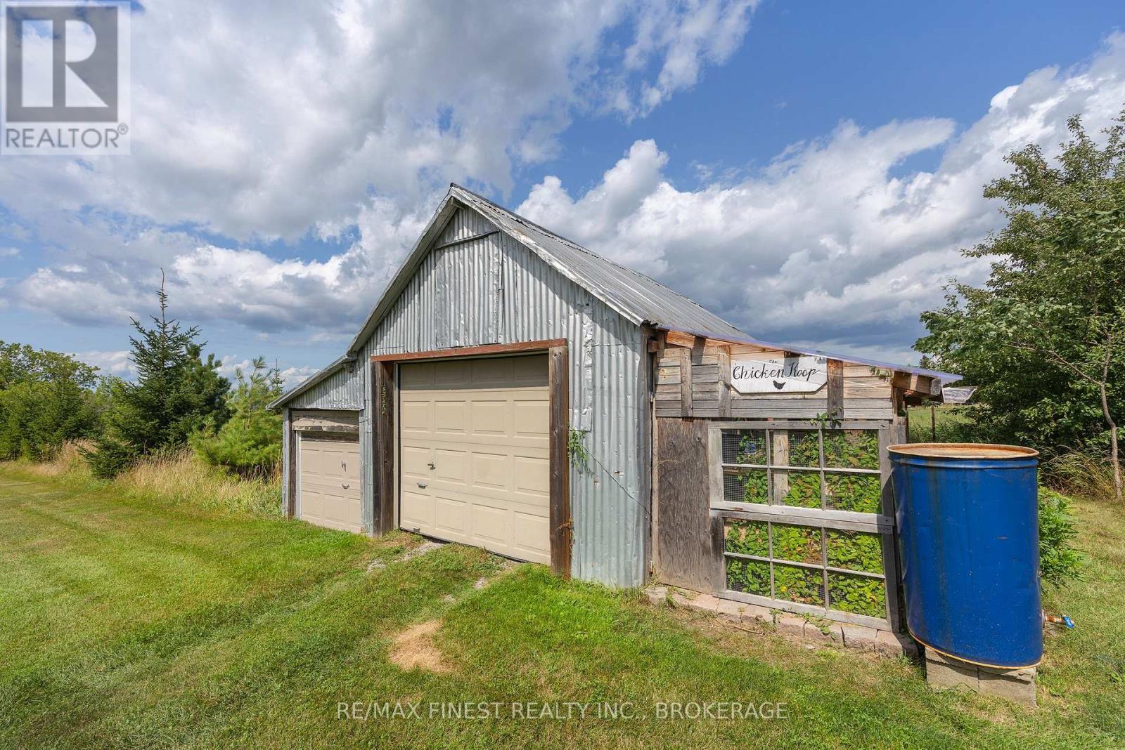 109 3RD CONCESSION ROAD - Image 31
