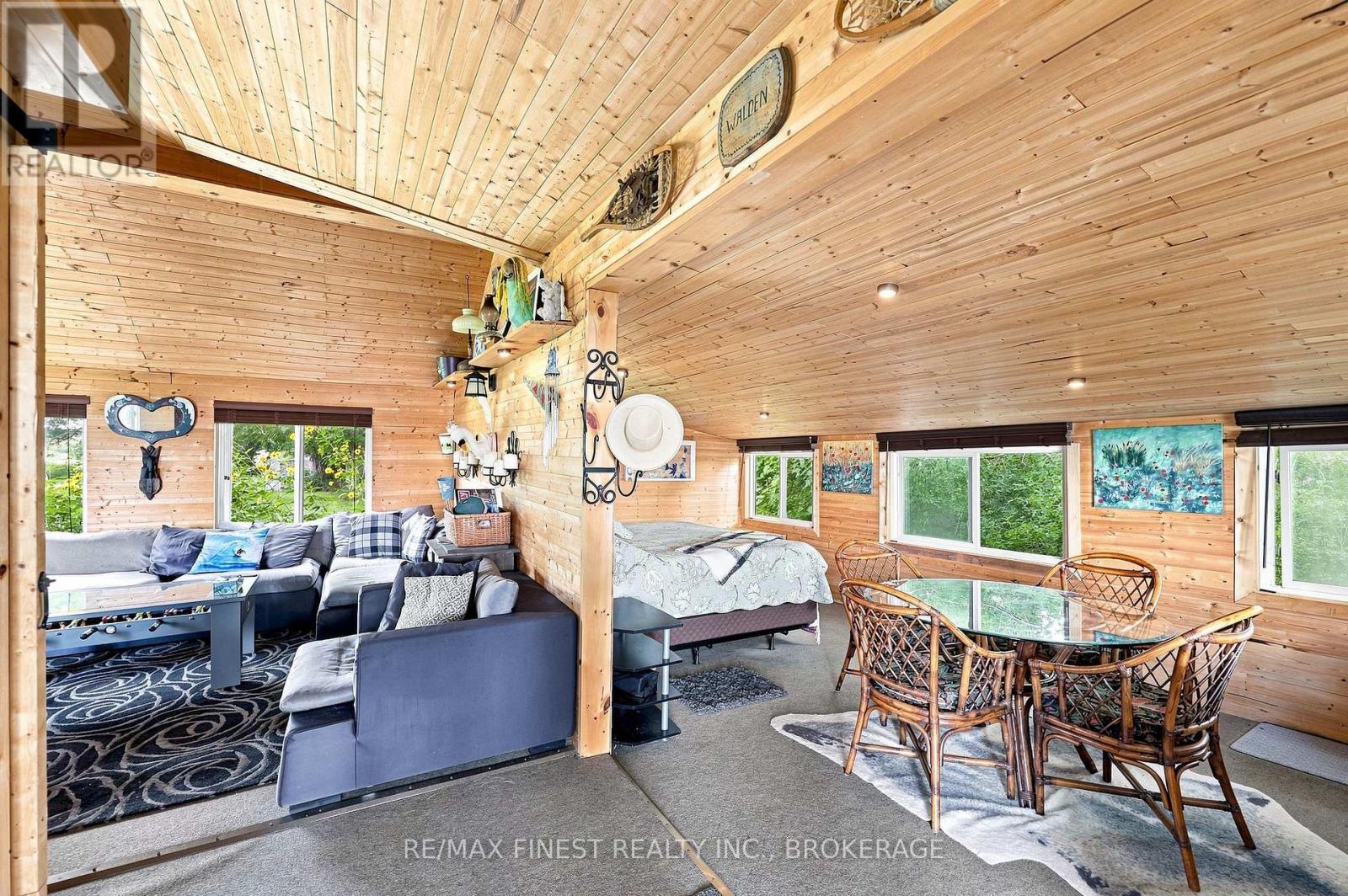 109 3RD CONCESSION ROAD - Image 36