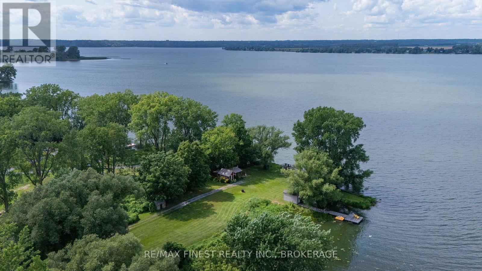 109 3RD CONCESSION ROAD - Image 40