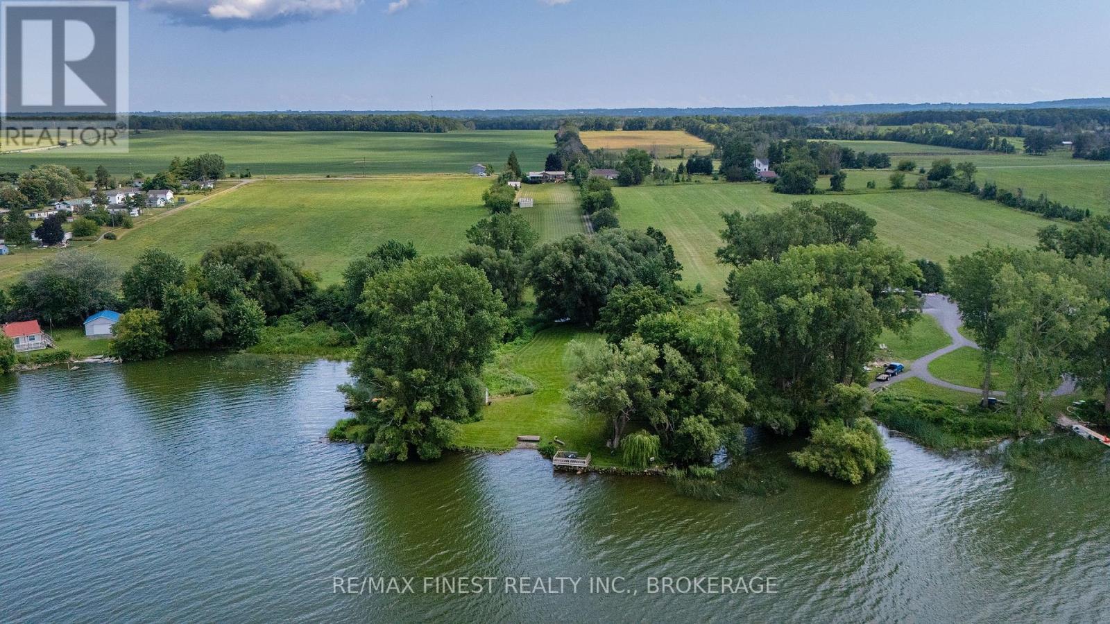 109 3RD CONCESSION ROAD - Image 42