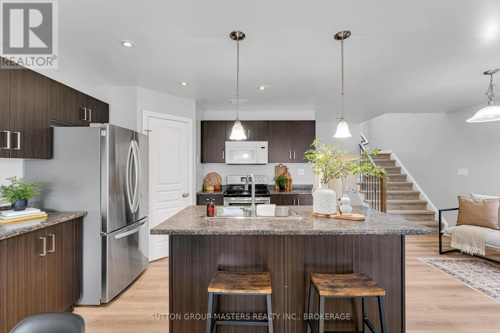 1209 CARFA CRESCENT - Image 12