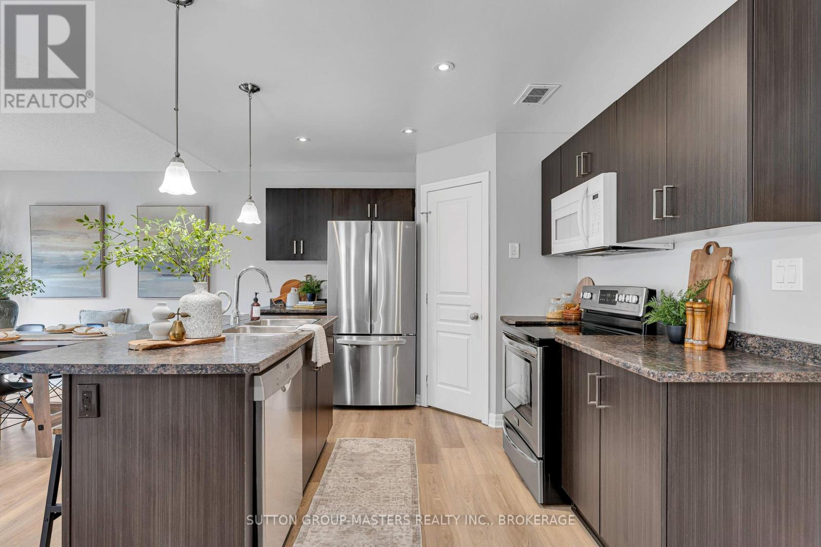 1209 CARFA CRESCENT - Image 14