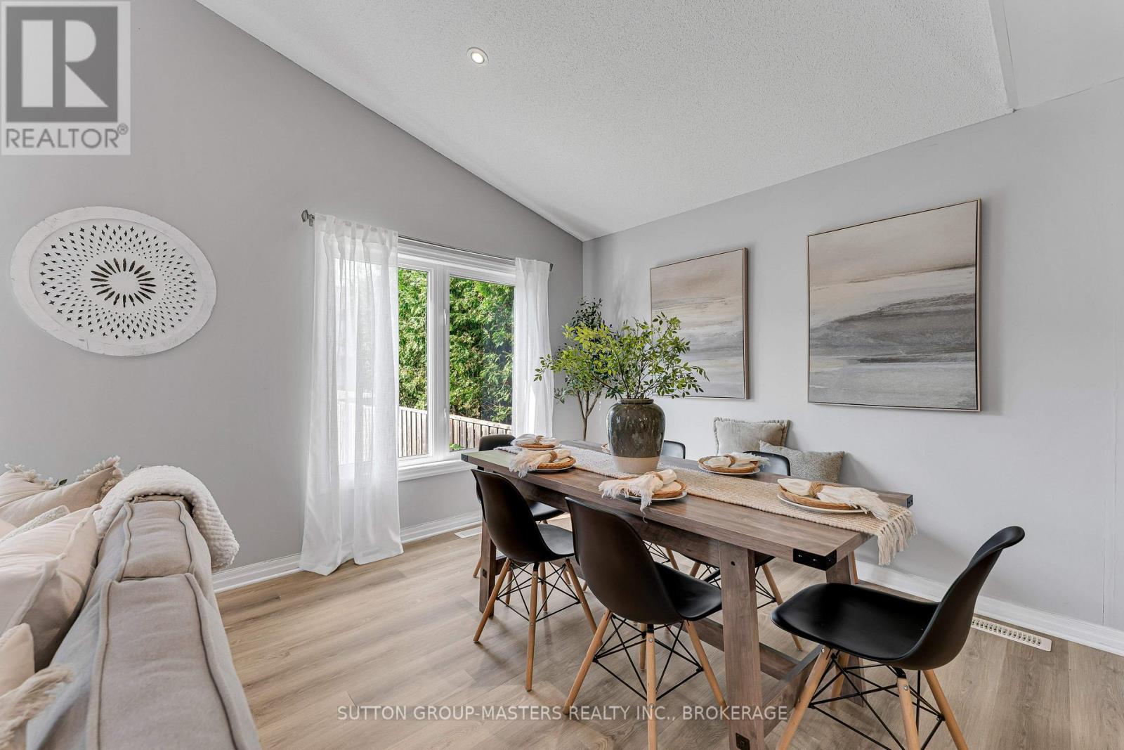 1209 CARFA CRESCENT - Image 17
