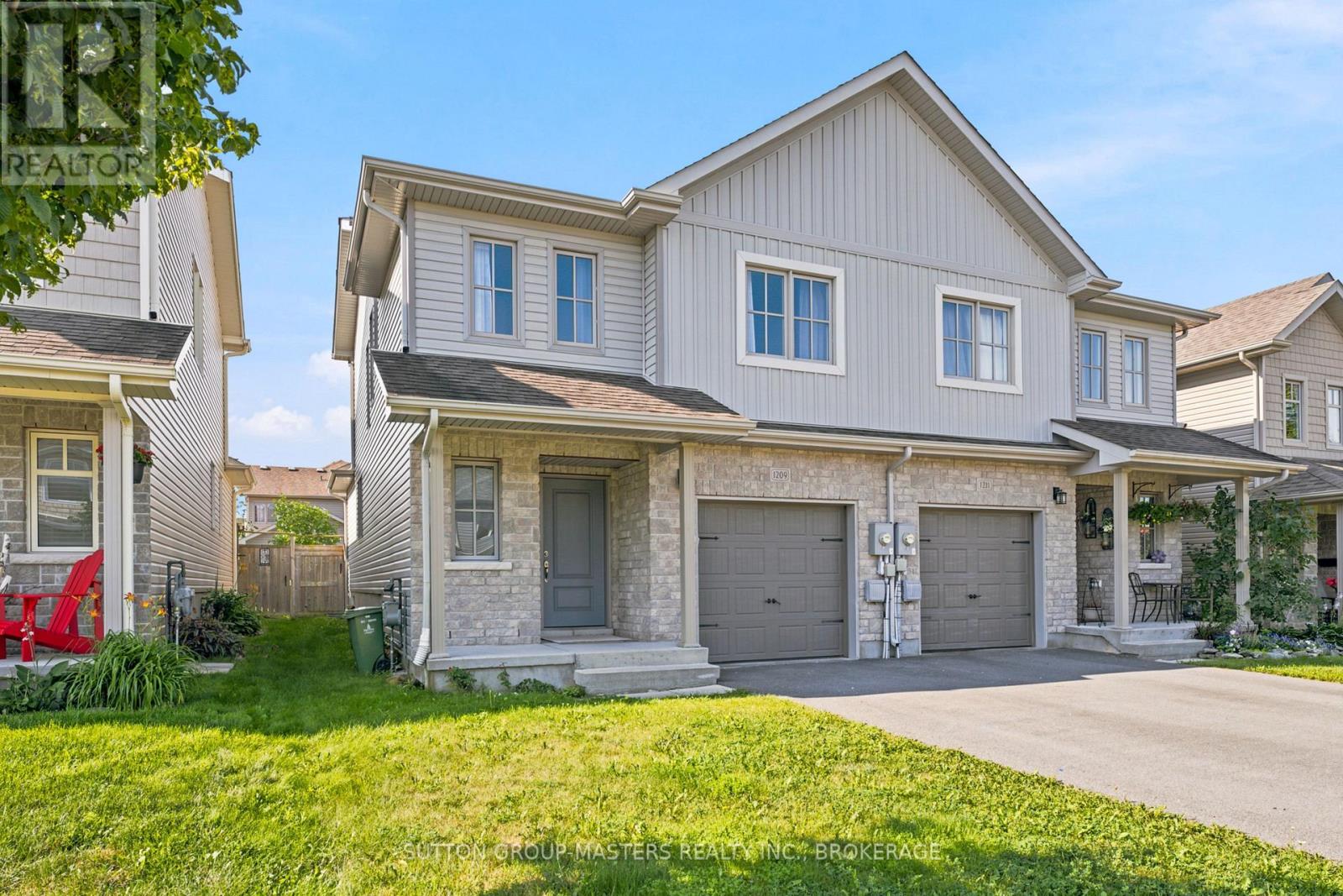 1209 CARFA CRESCENT - 2