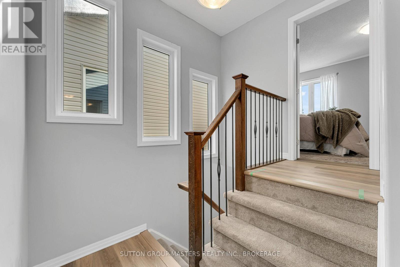 1209 CARFA CRESCENT - Image 20