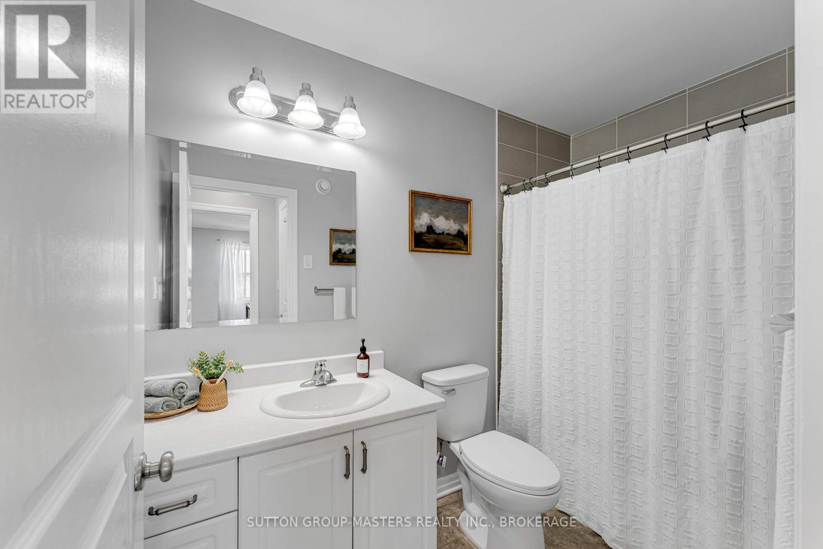 1209 CARFA CRESCENT - Image 22