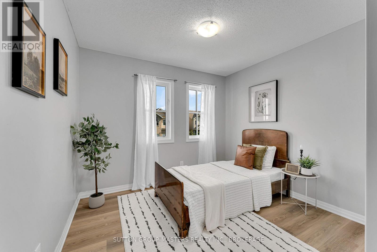 1209 CARFA CRESCENT - Image 25