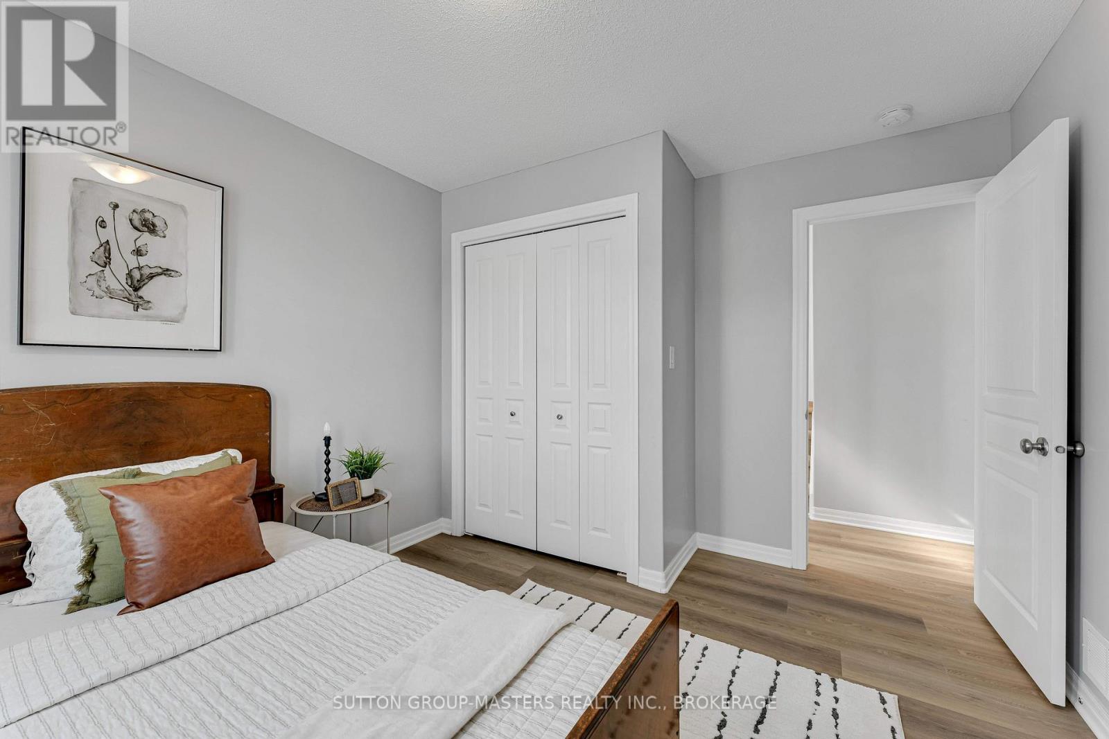 1209 CARFA CRESCENT - Image 26