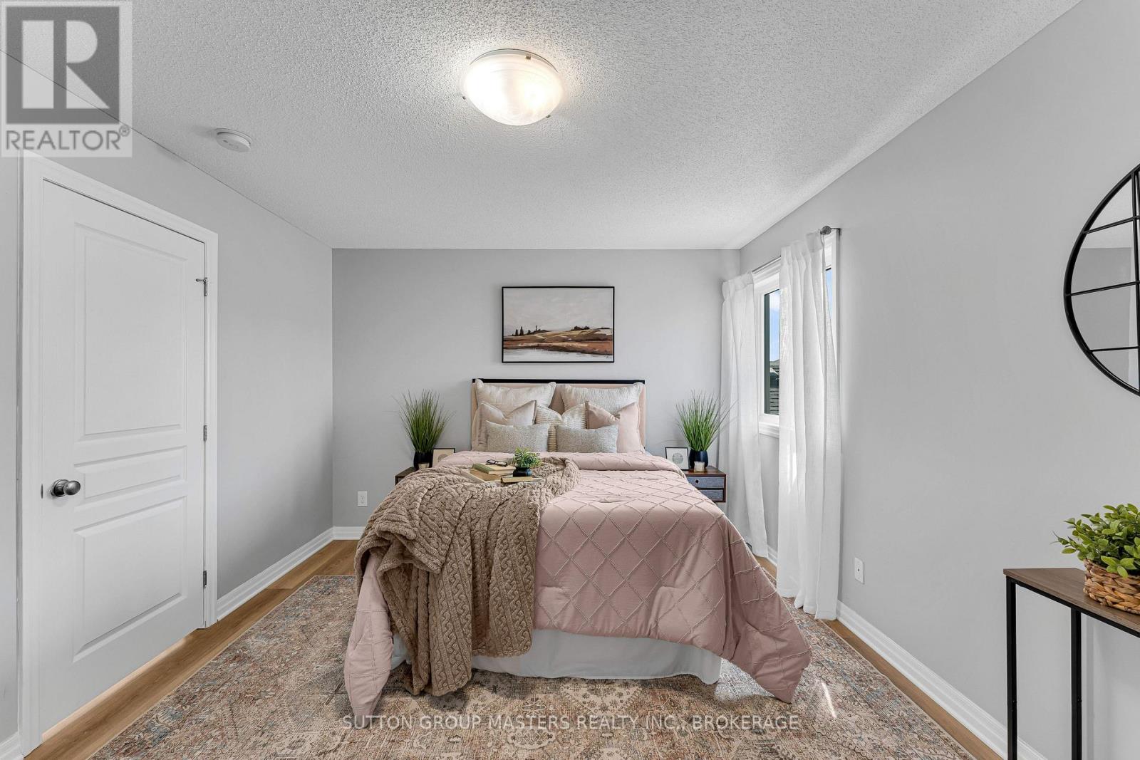 1209 CARFA CRESCENT - Image 29